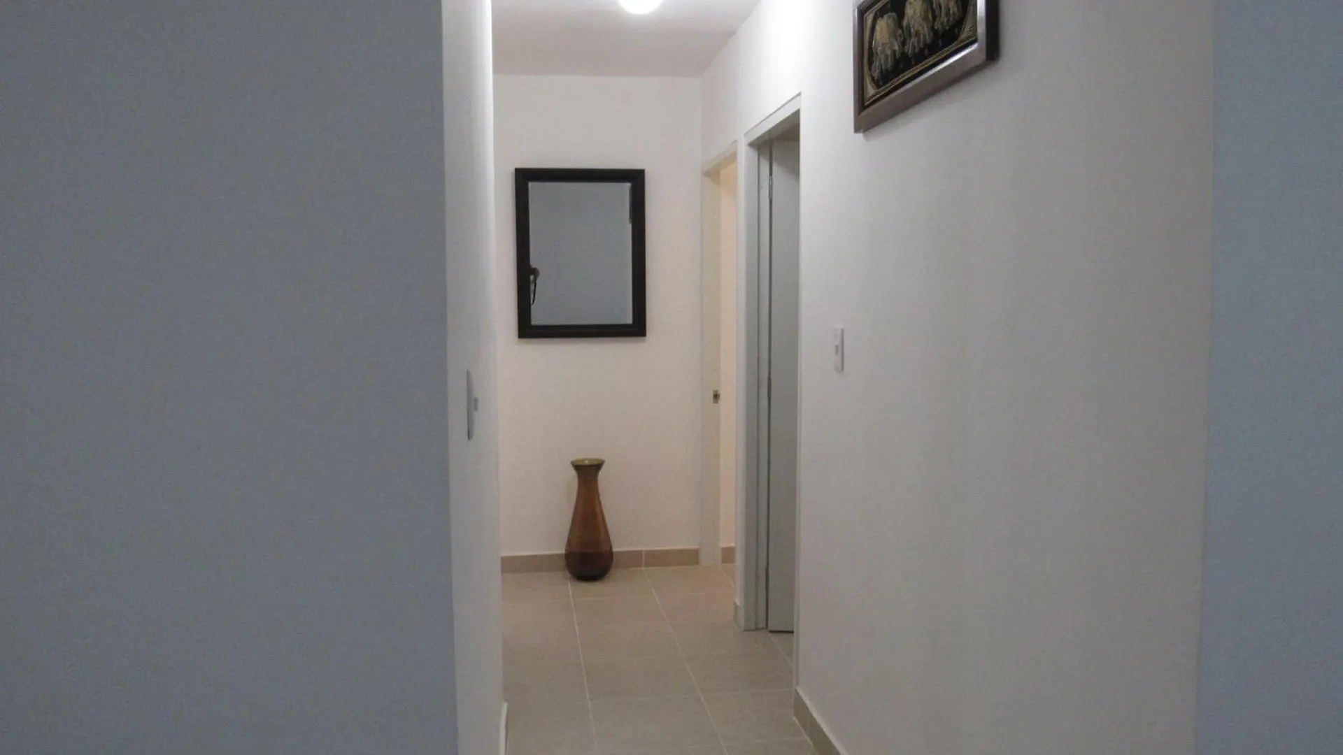 Διαμέρισμα Apartamento Acogedor En Santo Domingo Este Ciudad Juan Bosh Δομινικανή Δημοκρατία