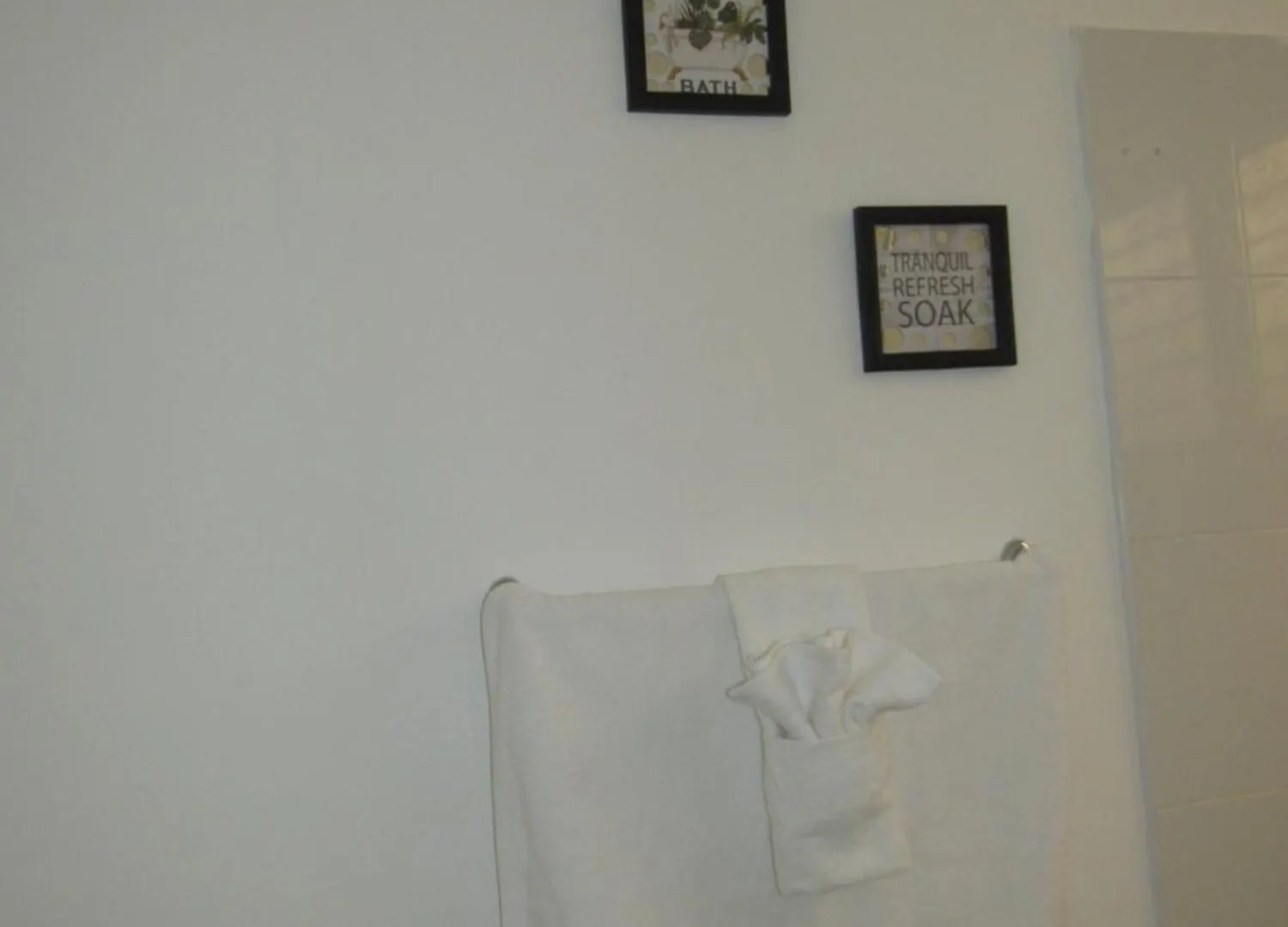 Apartamento Acogedor En Santo Domingo Este Ciudad Juan Bosh 0*,  Δομινικανή Δημοκρατία