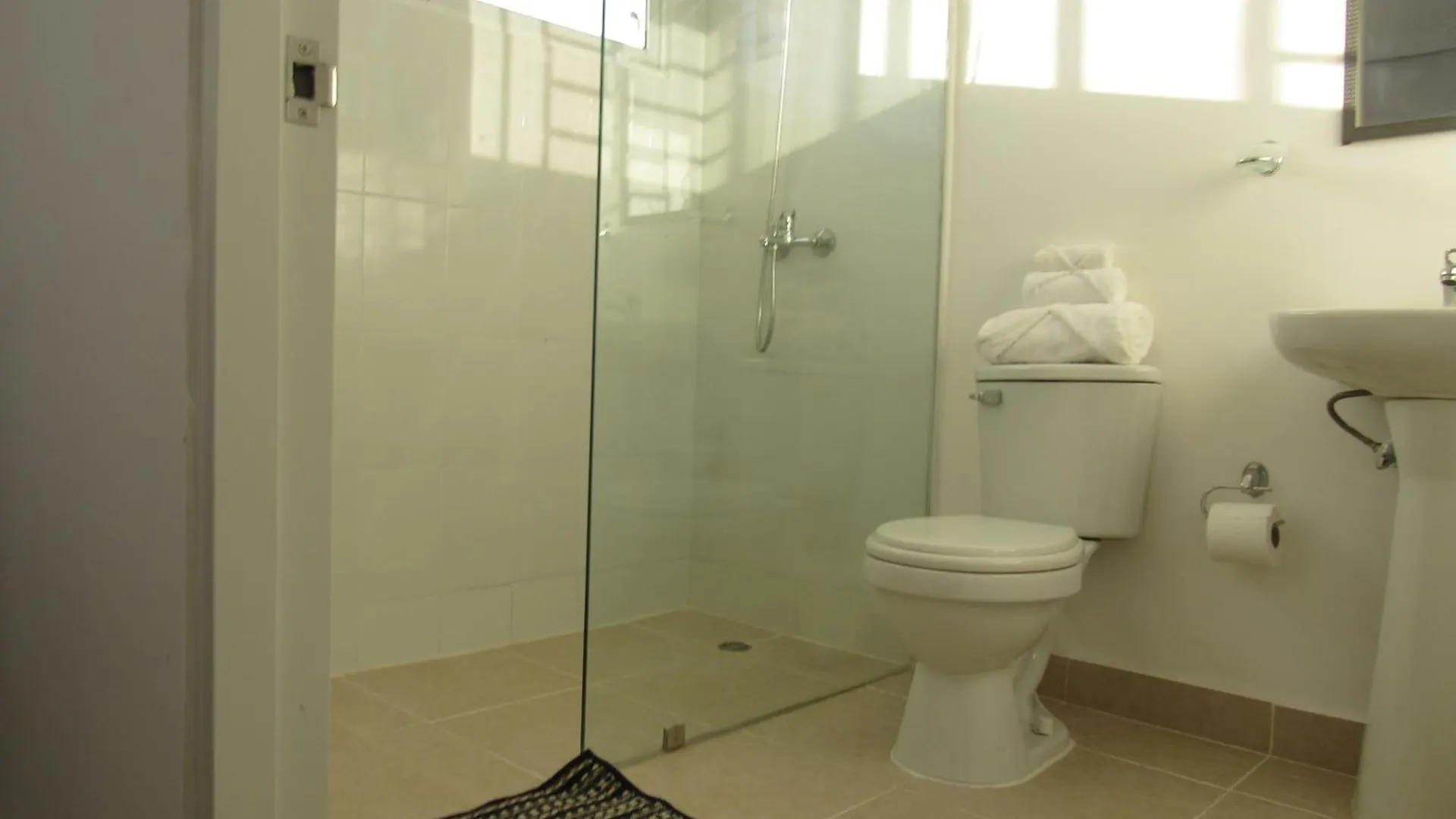 Apartamento Acogedor En Santo Domingo Este Ciudad Juan Bosh